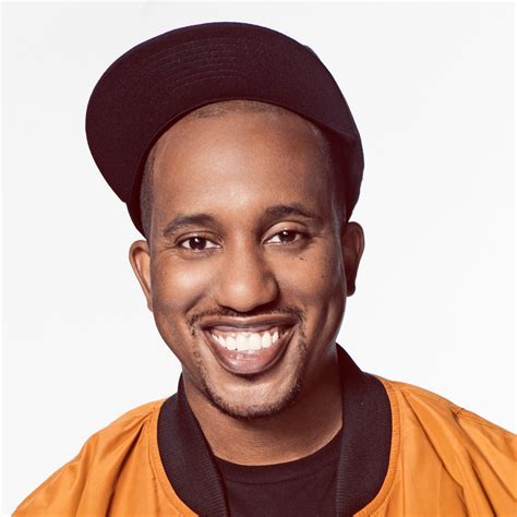 Chris Redd